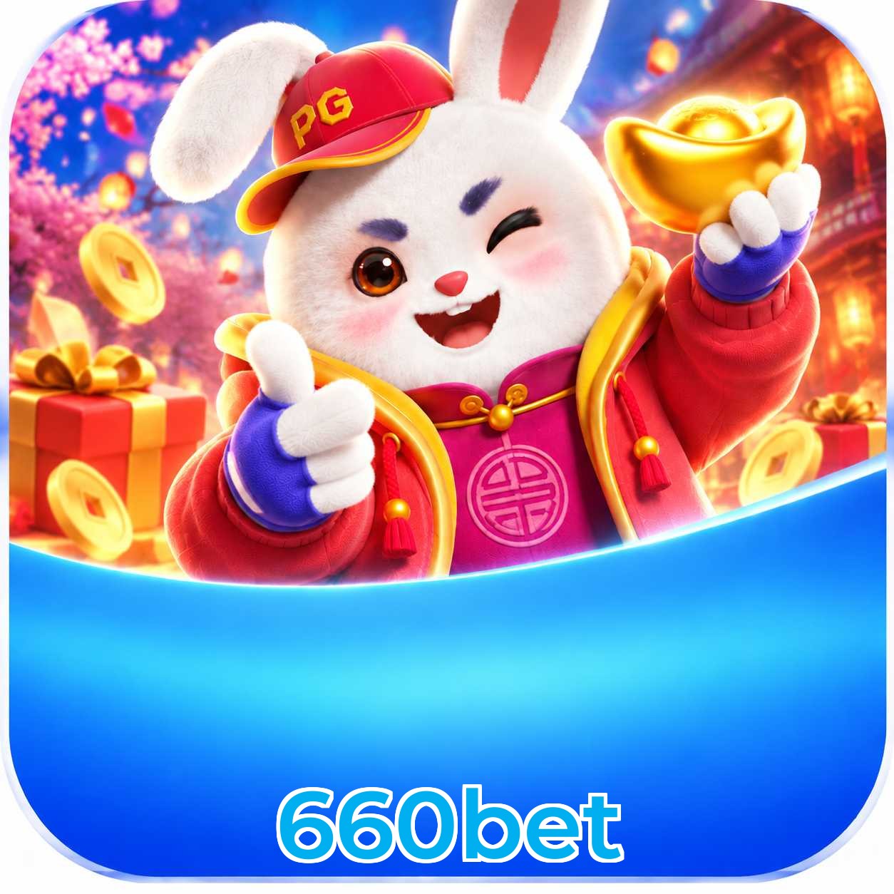 Plushie Frenzy no APK 660bet Android
