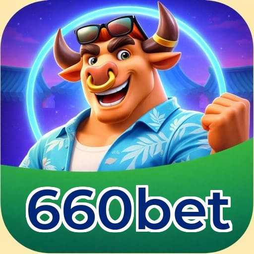 Catálogo de jogos 660bet com fornecedores Pragmatic Play, Evolution, NetEnt