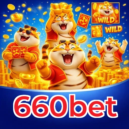 Instalação Android 660bet
