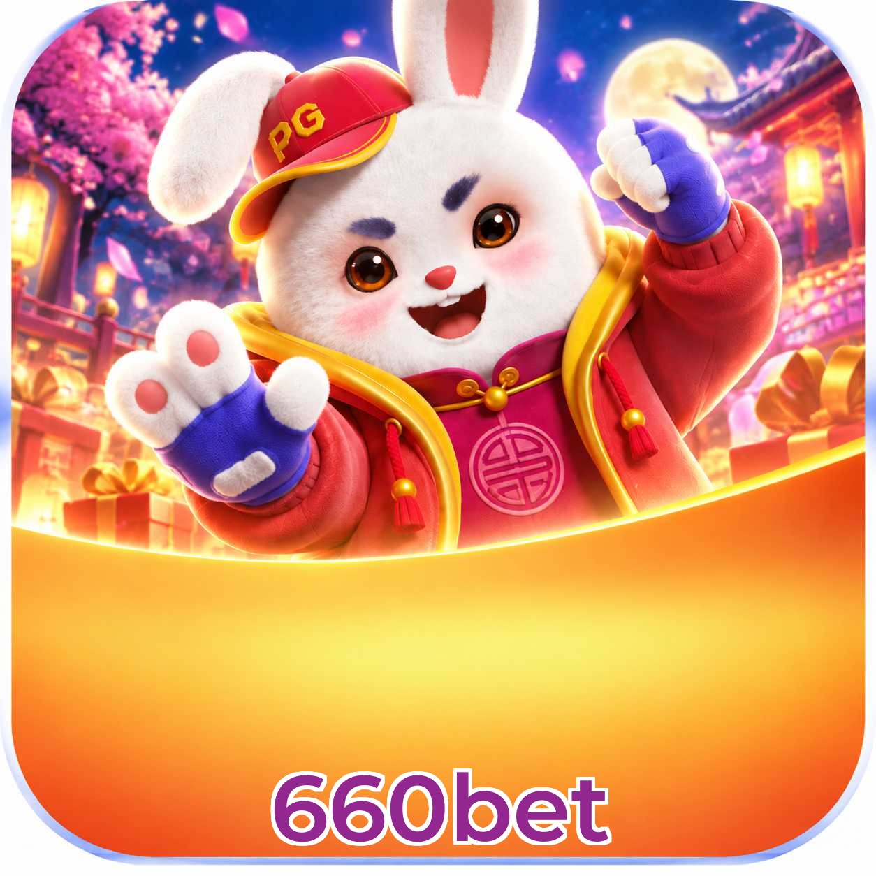 PG Soft: Fortune e Plushie Frenzy na 660bet