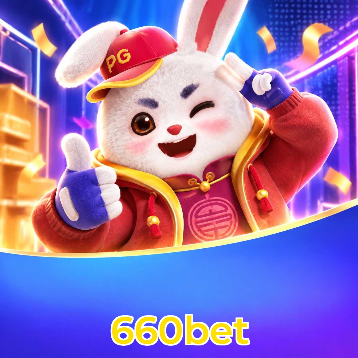 Performance do app com Plushie Frenzy