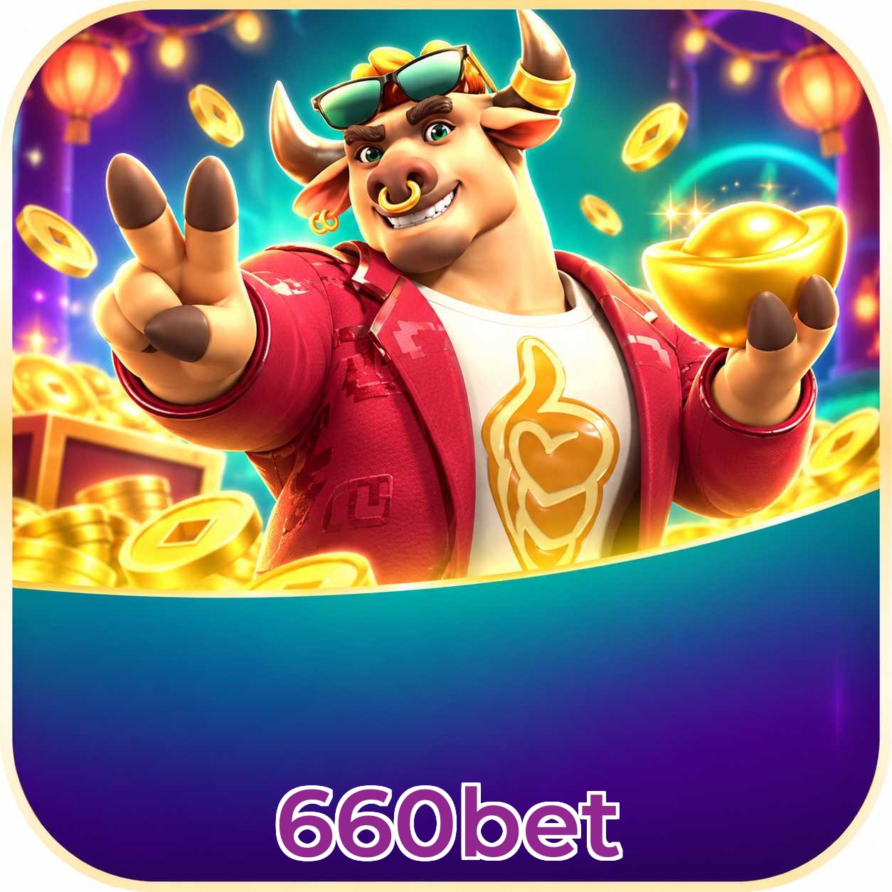 Baixar no iOS e jogar Plushie Frenzy