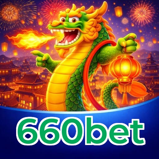Fortune Ox slot