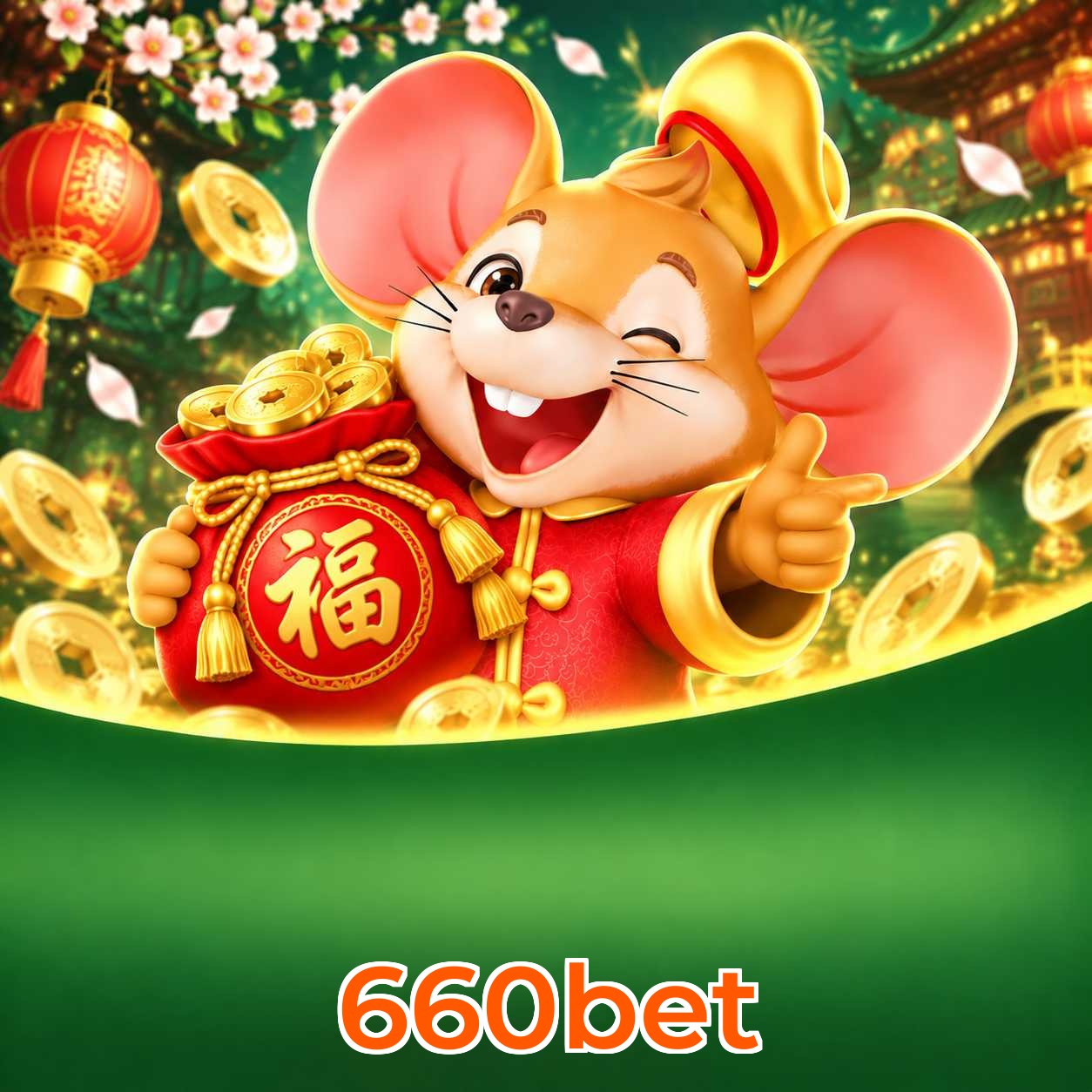 Slots e lottery na mesma plataforma 660bet