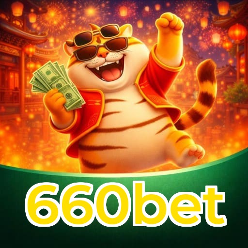 PIX instantâneo Brasil na 660bet