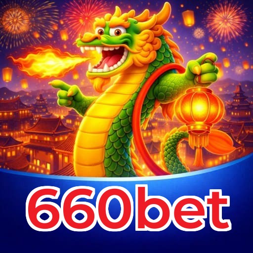 Página de download 660bet