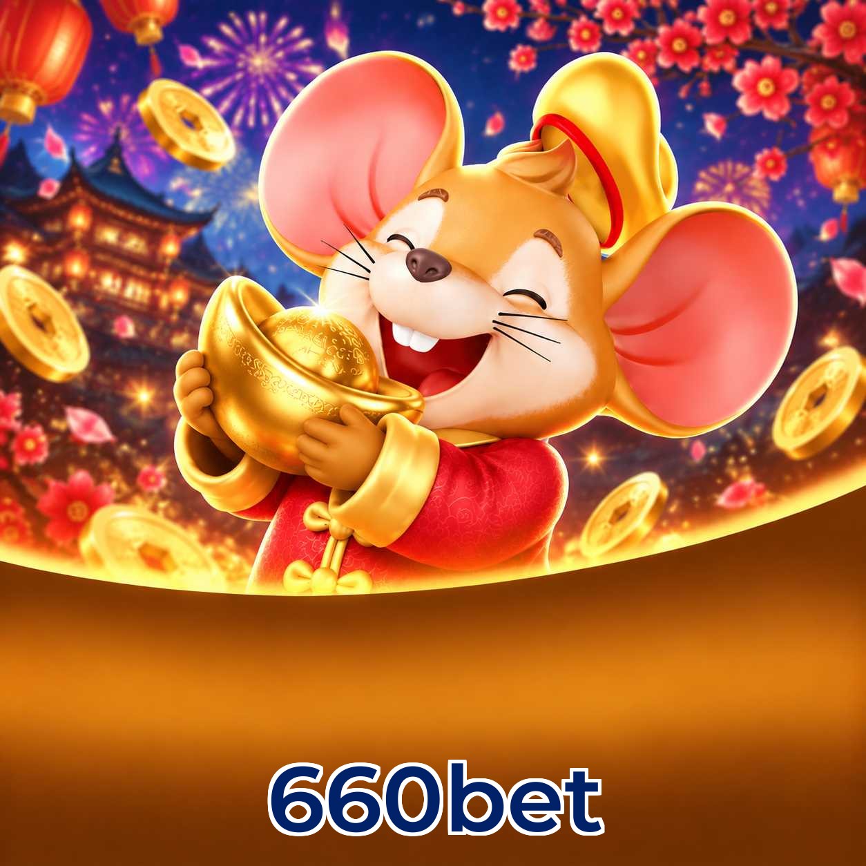 Variedade cassino e slots Plushie Frenzy