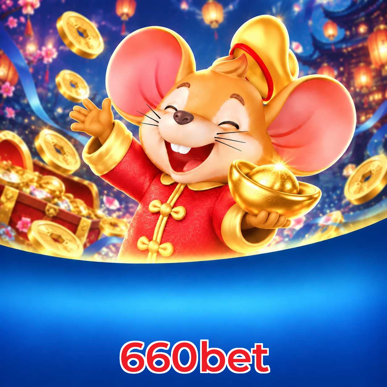 Plushie Frenzy na categoria slots 660bet