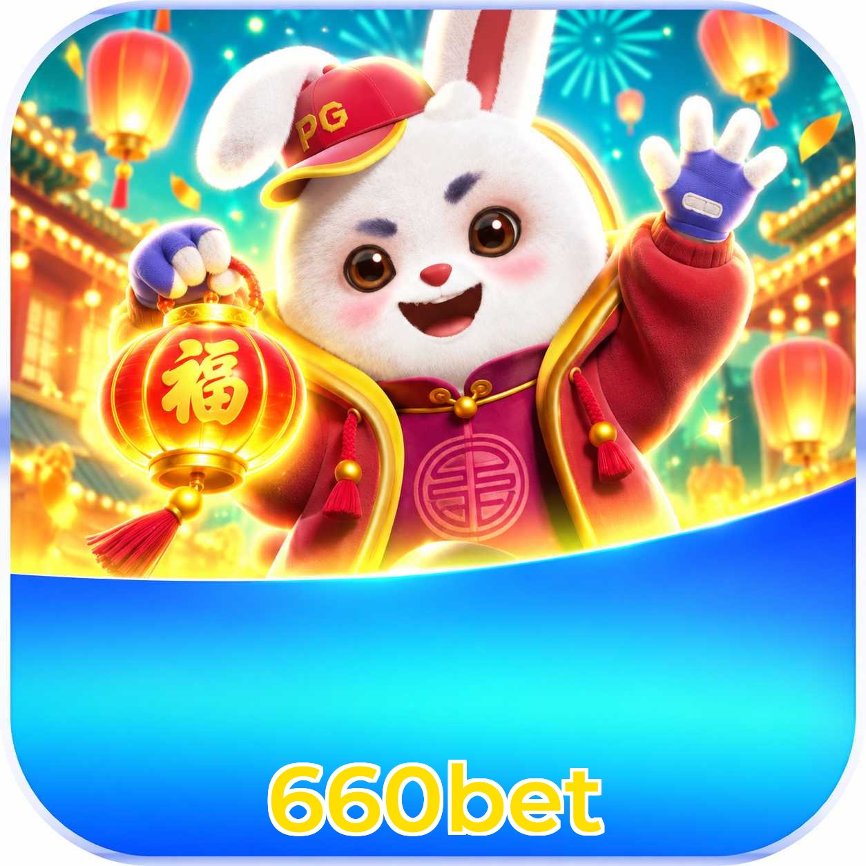Estratégias de slots com Plushie Frenzy