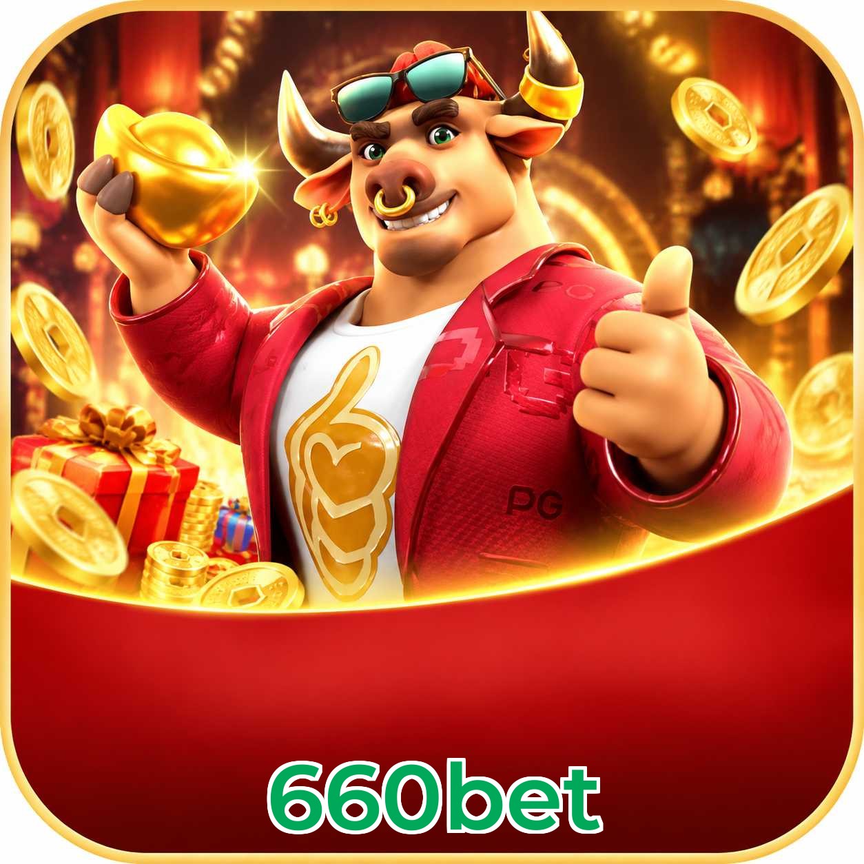 Download PC e Plushie Frenzy na 660bet