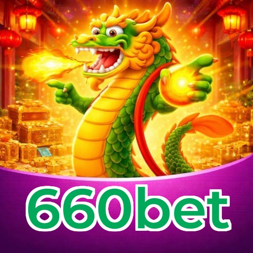 App mobile 660bet