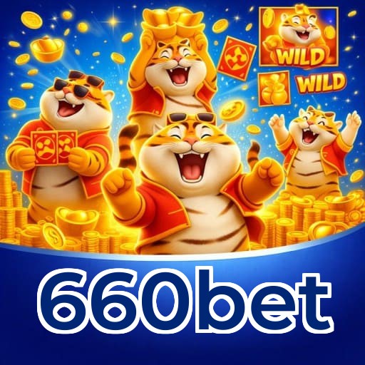 Requisitos do APK 660bet para Android