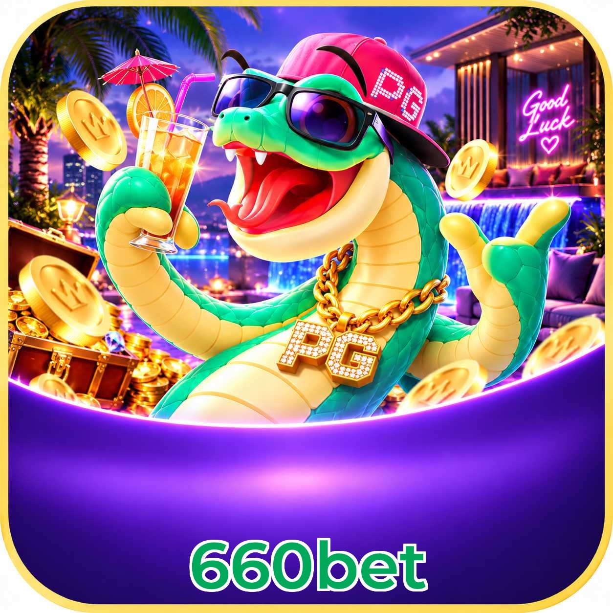 Página oficial Facebook 660bet jogos