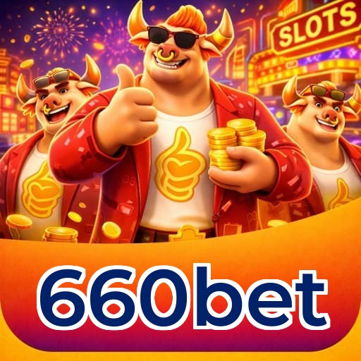 Infográfico RTP jogos de cassino 660bet