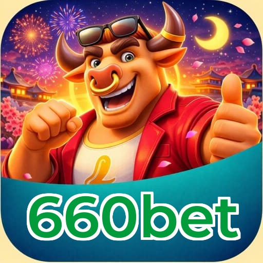 Cashback