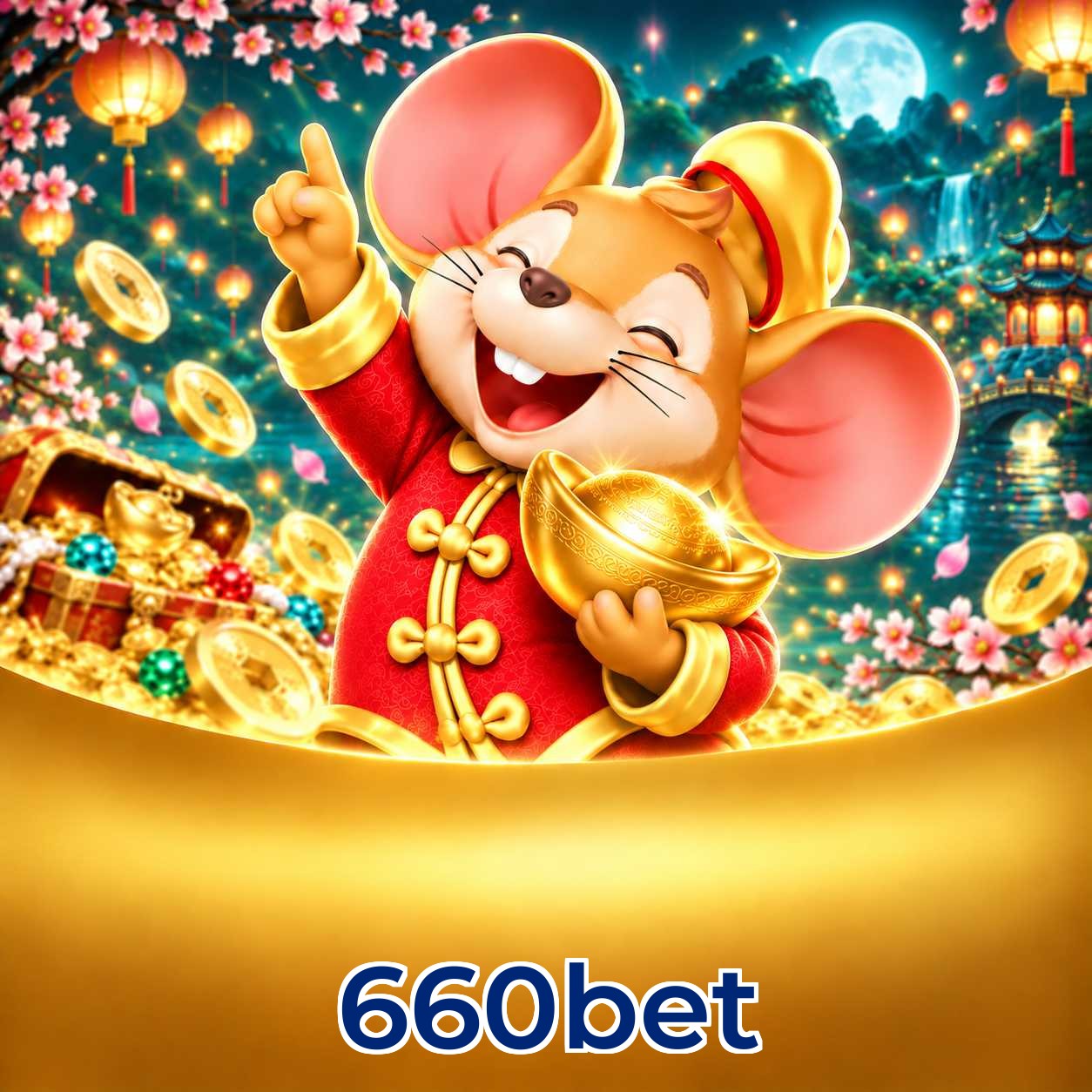 Plushie Frenzy aps instalar o app 660bet