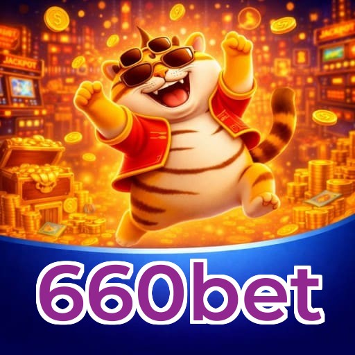 Fortune Tiger slot