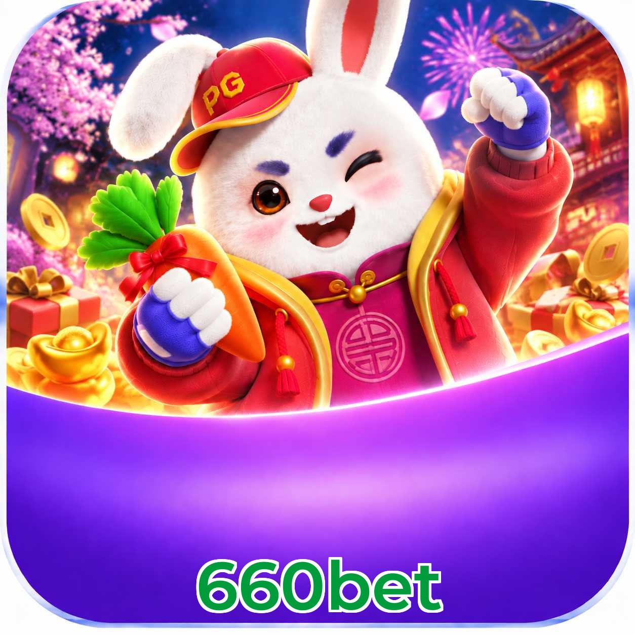 Escolha de slots como Plushie Frenzy