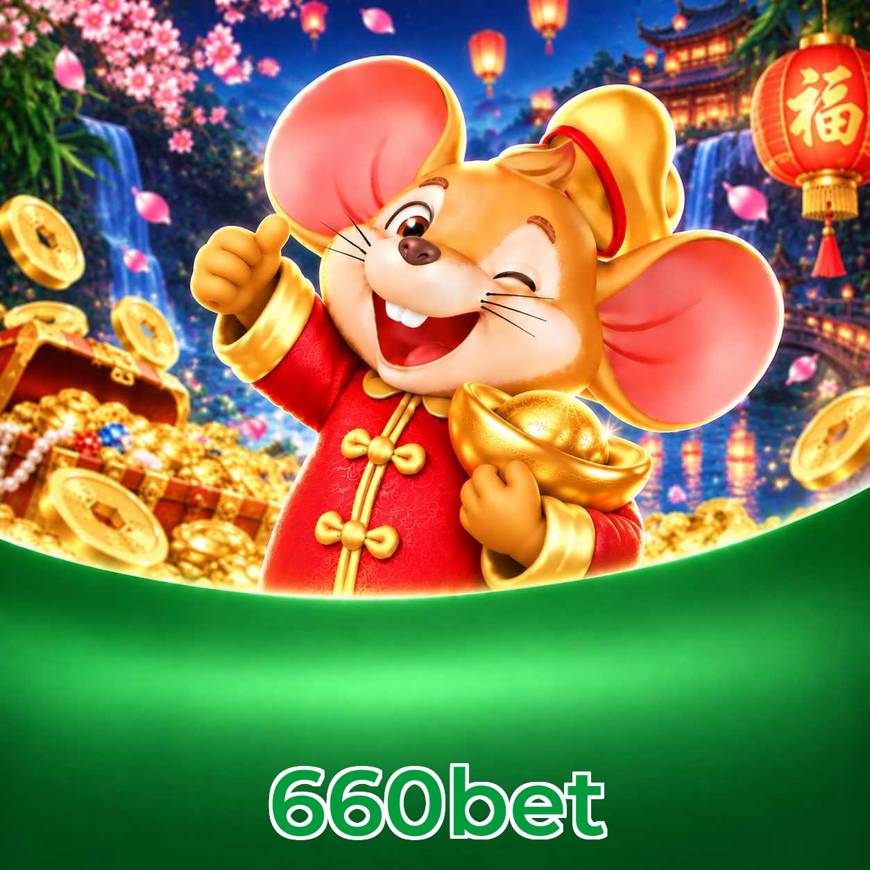 Plushie Frenzy ranking de slots 660bet