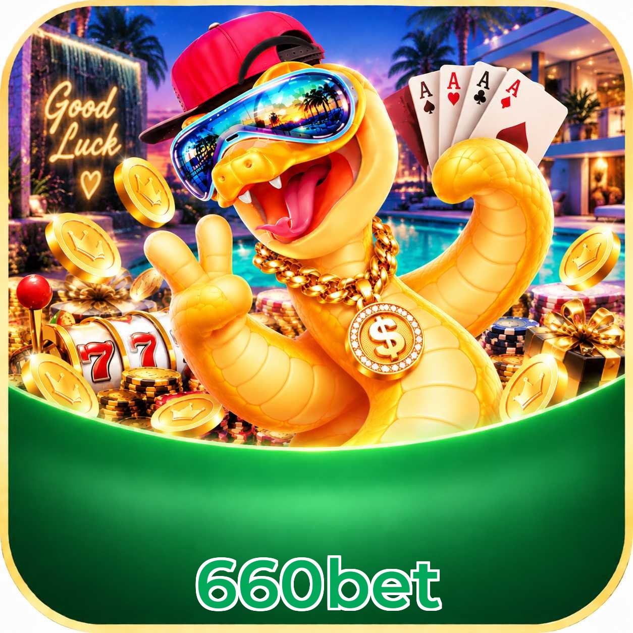 Plushie Frenzy — slot citado nas perguntas frequentes da 660bet