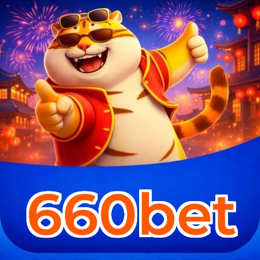 Instalar app 660bet