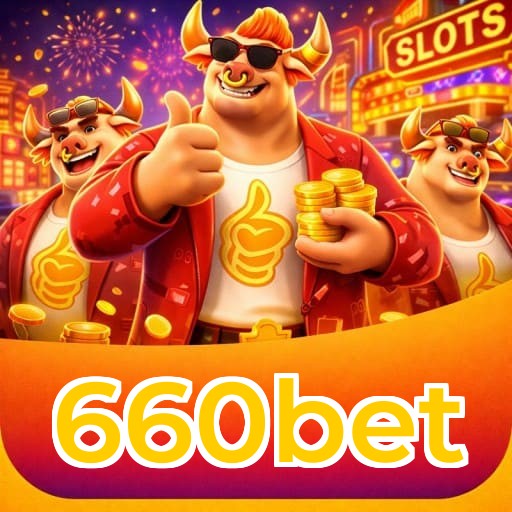 Estatísticas 660bet