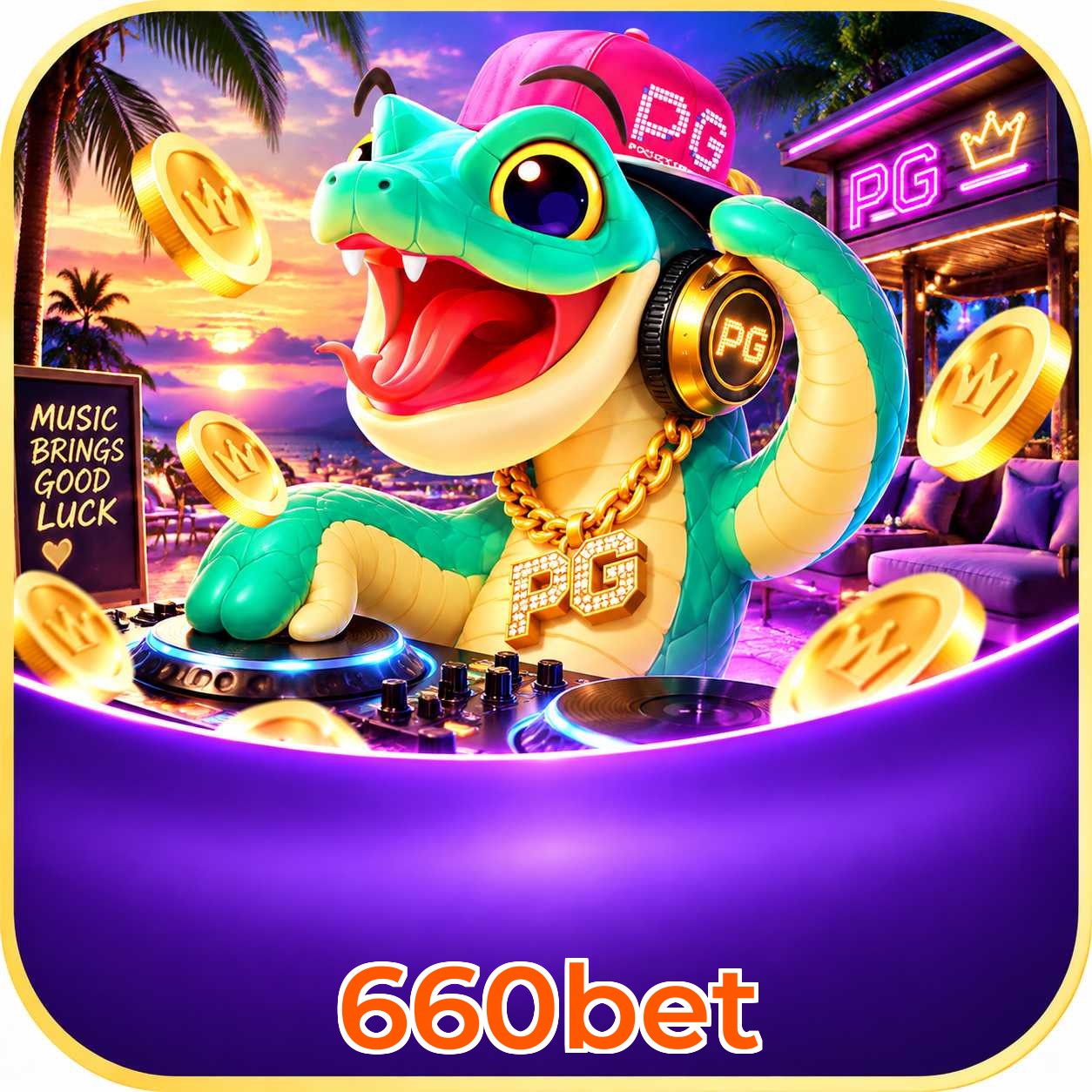 Plushie Frenzy acessvel aps login 660bet