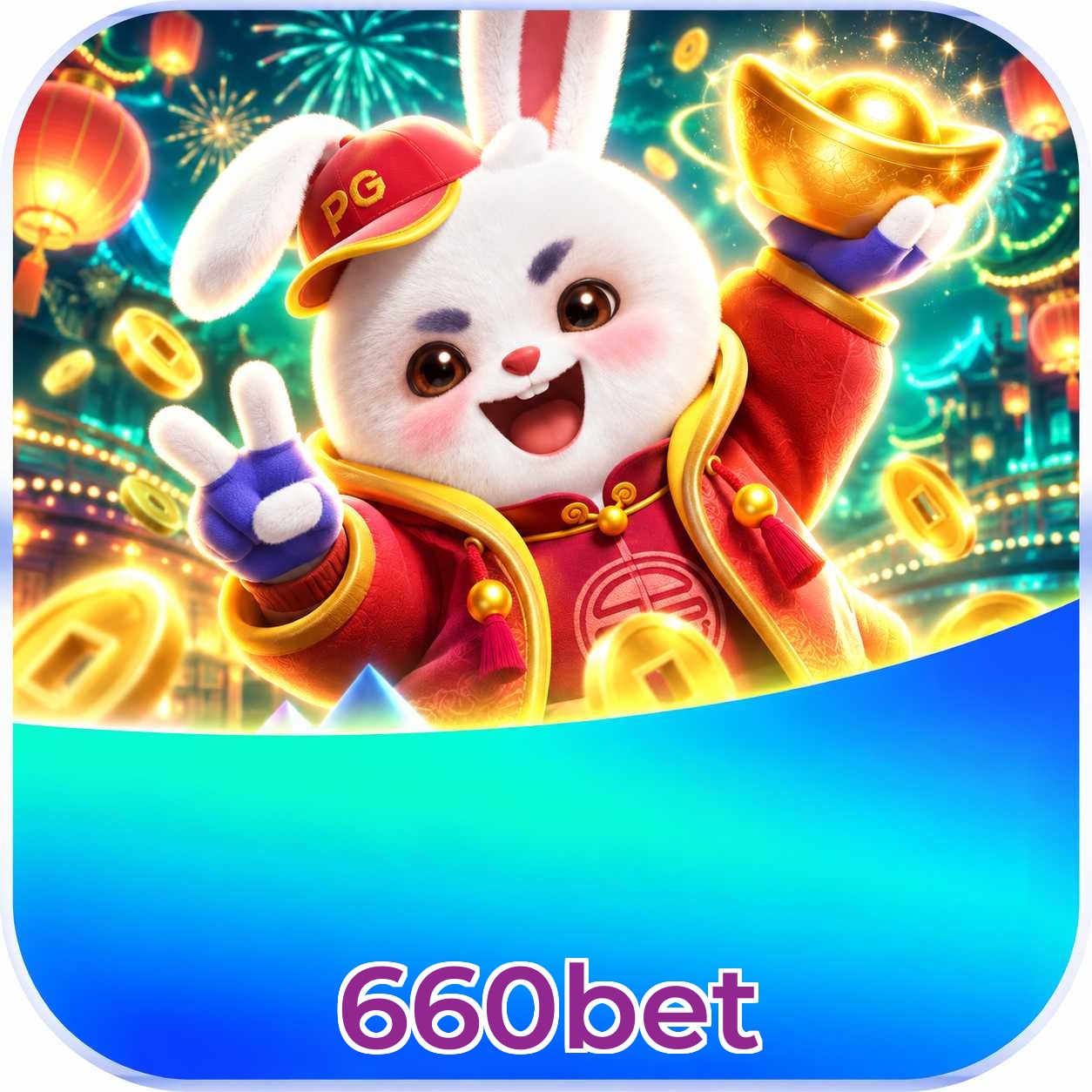 Análise de slots Plushie Frenzy na 660bet