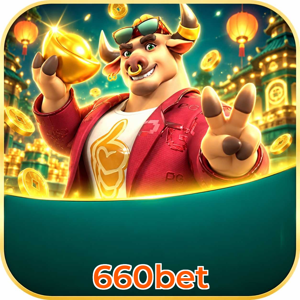 Canal seguro Telegram 660bet Plushie Frenzy