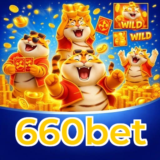 Aplicativo mobile 660bet